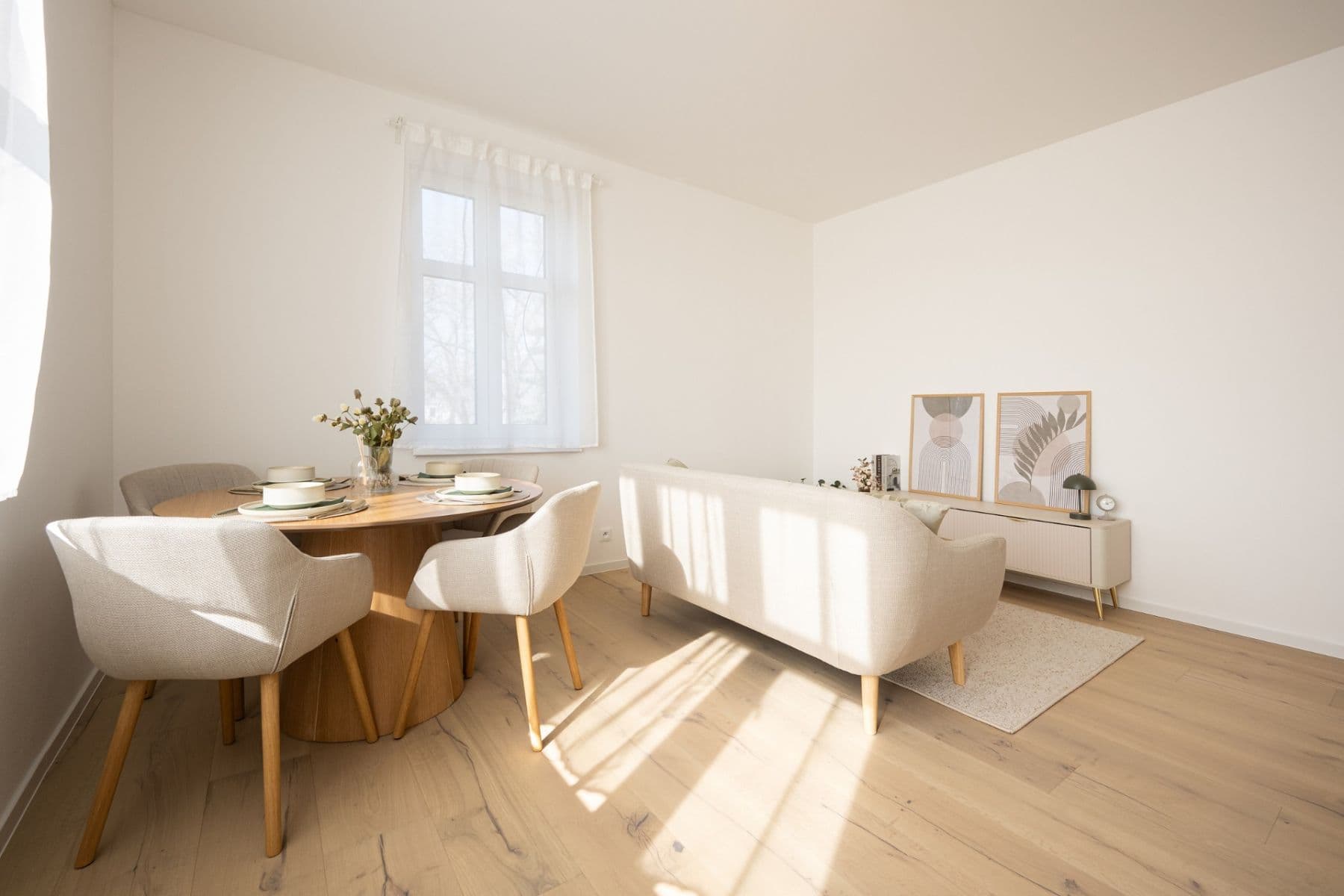 Prodej bytu 3+kk 56 m², Mírová, Brno, Jihomoravský kraj Prodej bytu 3+kk 56 m², Mírová, Brno, Jihomoravský kraj