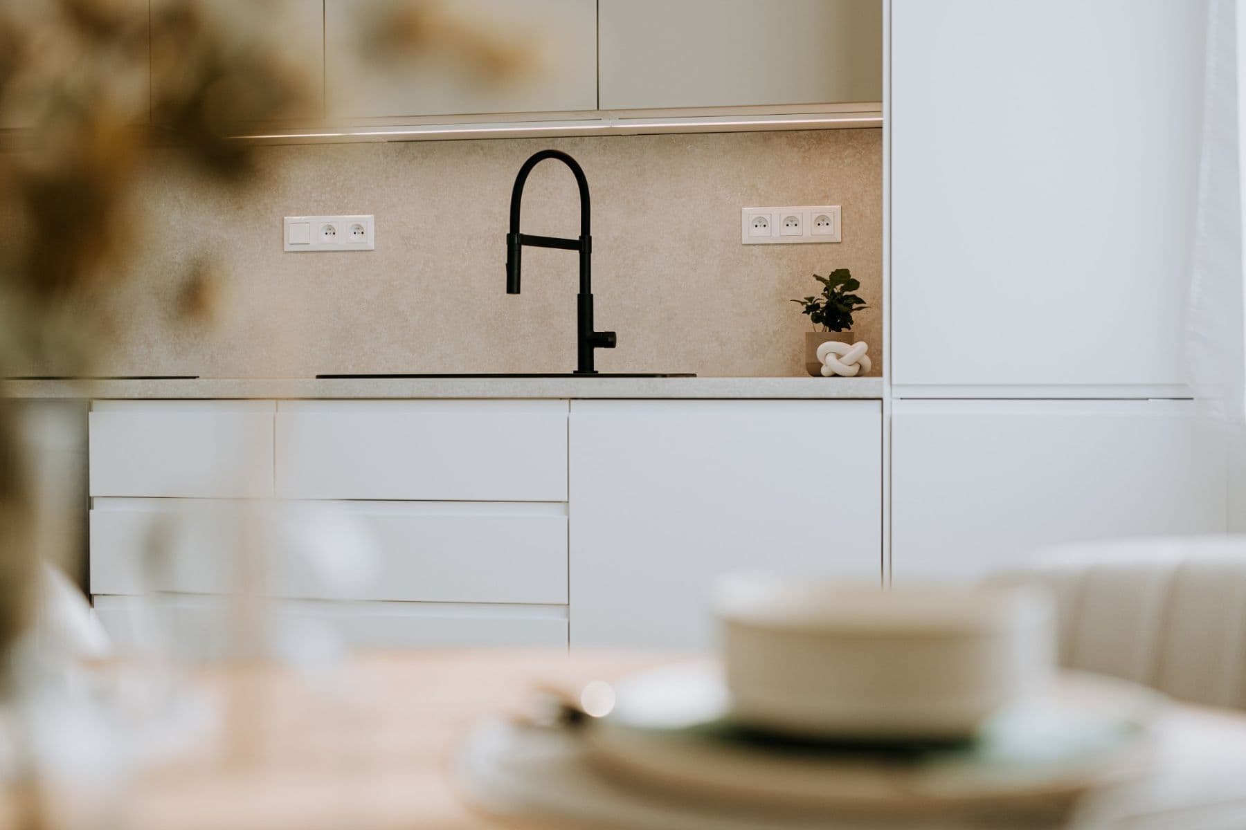 Prodej bytu 3+kk 56 m², Mírová, Brno, Jihomoravský kraj Prodej bytu 3+kk 56 m², Mírová, Brno, Jihomoravský kraj