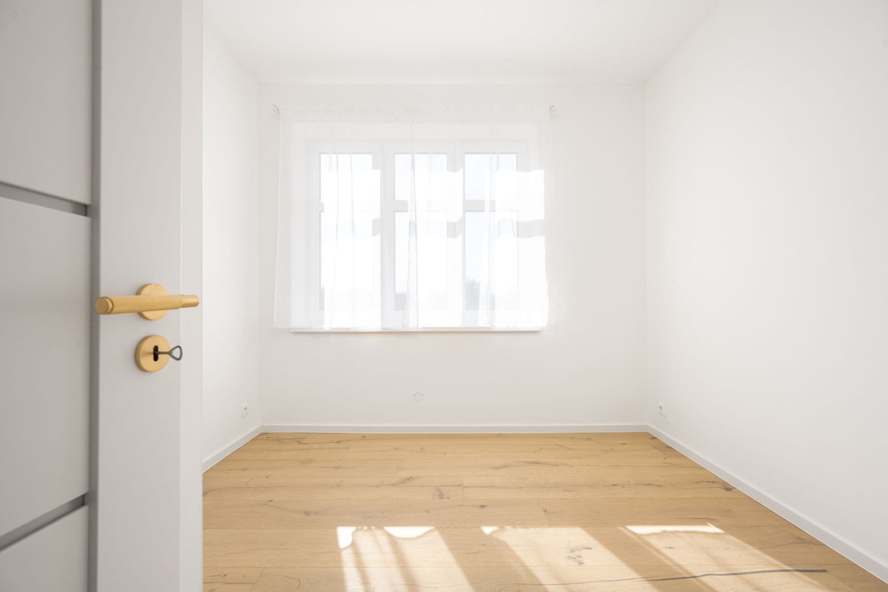 Prodej bytu 3+kk 56 m², Mírová, Brno, Jihomoravský kraj Prodej bytu 3+kk 56 m², Mírová, Brno, Jihomoravský kraj