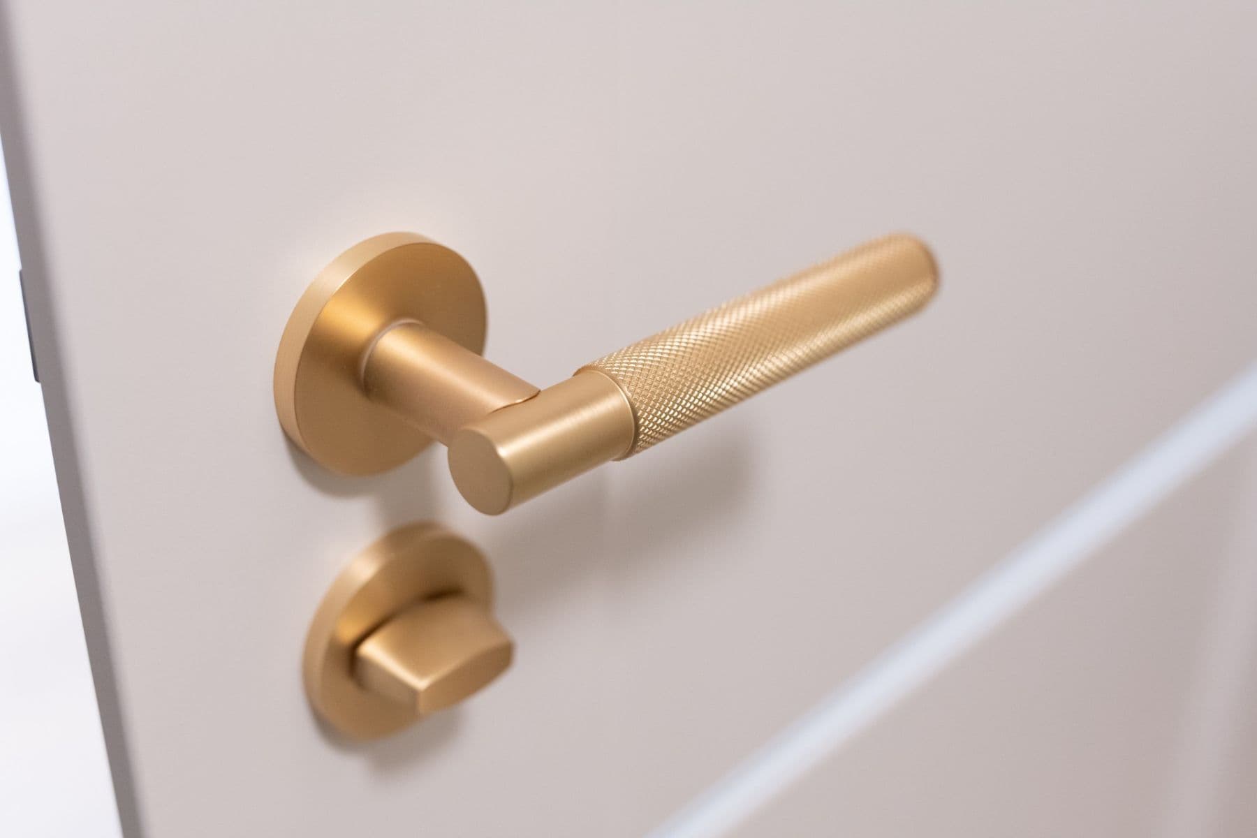 Prodej bytu 3+kk 56 m², Mírová, Brno, Jihomoravský kraj Prodej bytu 3+kk 56 m², Mírová, Brno, Jihomoravský kraj