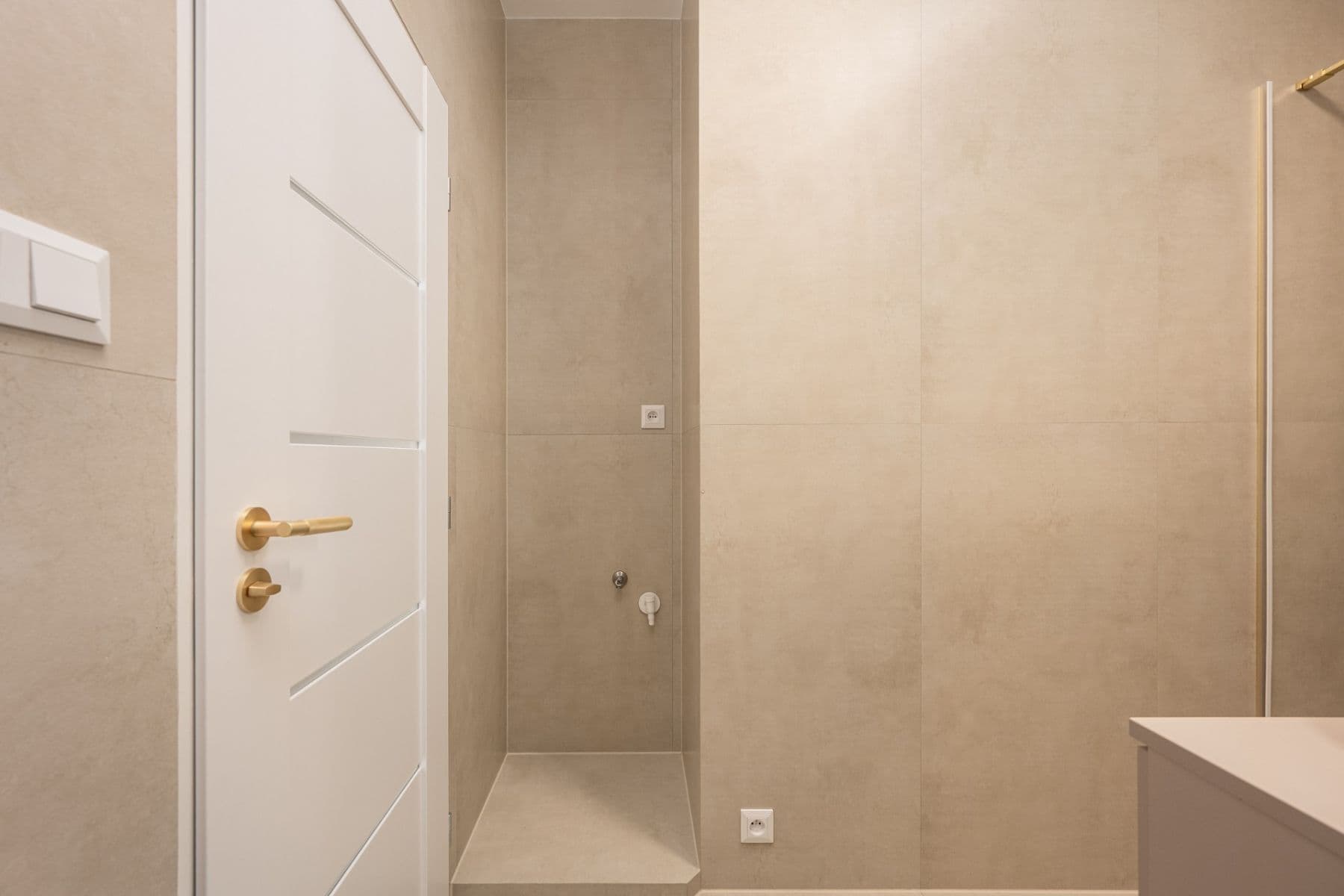 Prodej bytu 3+kk 56 m², Mírová, Brno, Jihomoravský kraj Prodej bytu 3+kk 56 m², Mírová, Brno, Jihomoravský kraj