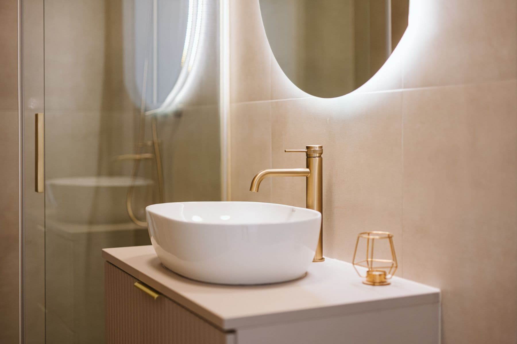 Prodej bytu 3+kk 56 m², Mírová, Brno, Jihomoravský kraj Prodej bytu 3+kk 56 m², Mírová, Brno, Jihomoravský kraj