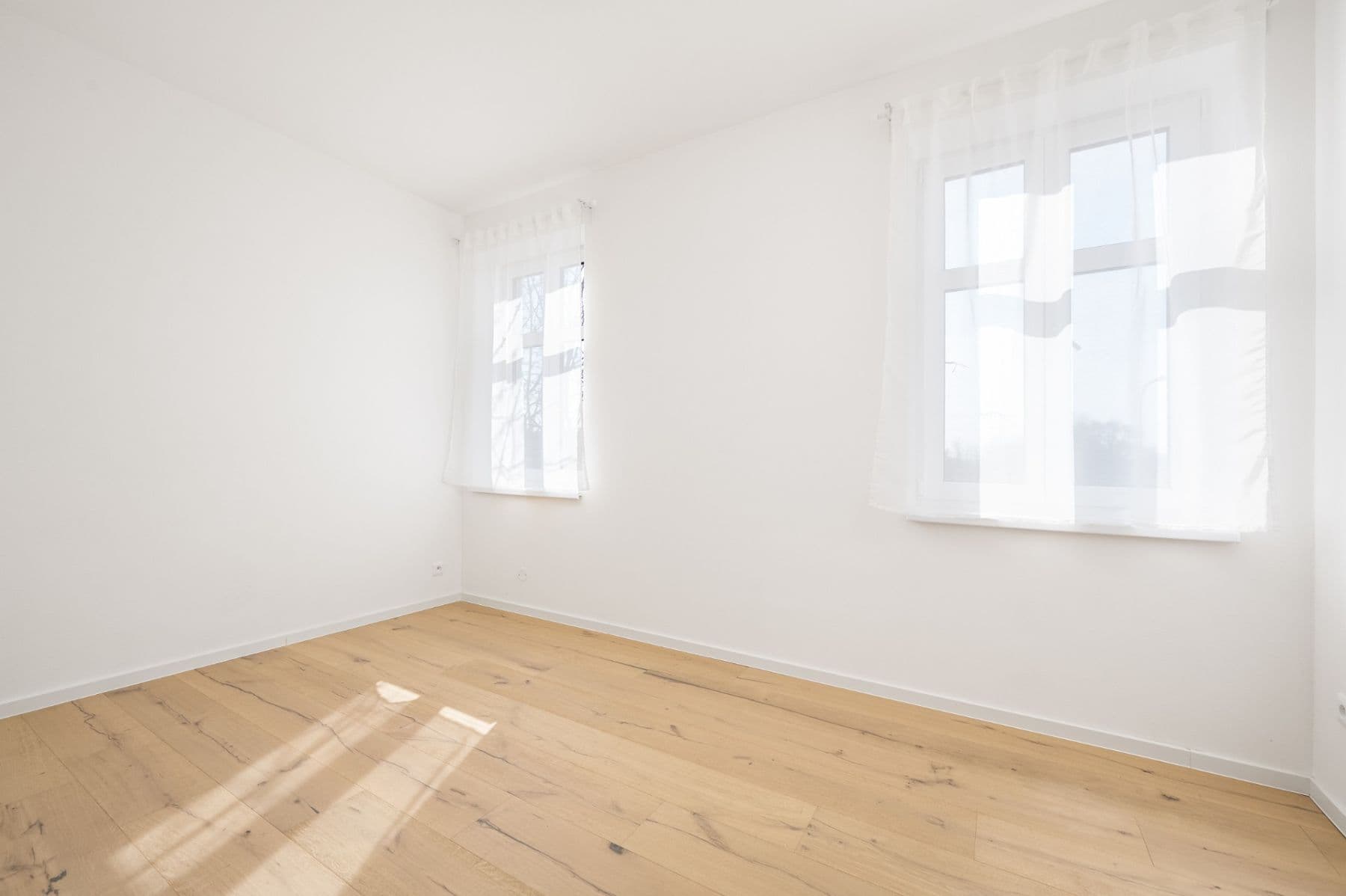 Prodej bytu 3+kk 56 m², Mírová, Brno, Jihomoravský kraj Prodej bytu 3+kk 56 m², Mírová, Brno, Jihomoravský kraj