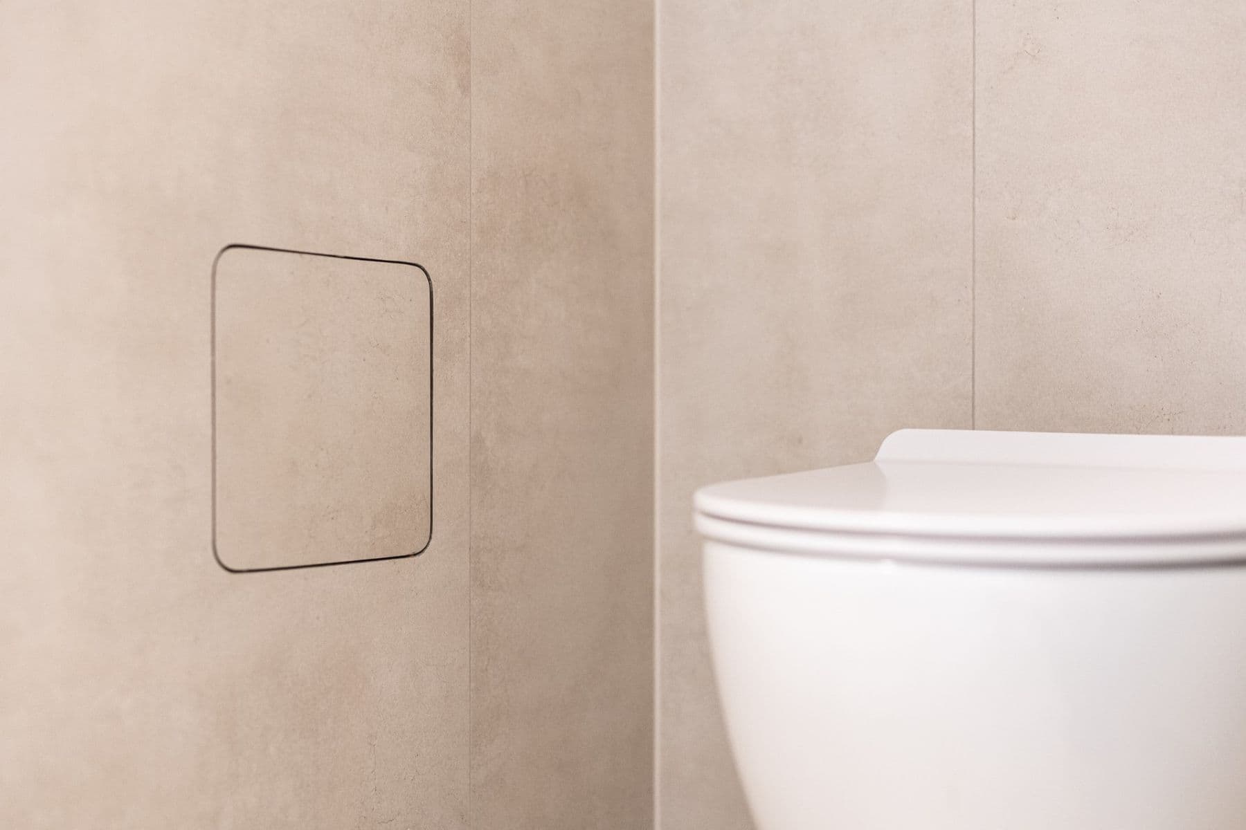 Prodej bytu 3+kk 56 m², Mírová, Brno, Jihomoravský kraj Prodej bytu 3+kk 56 m², Mírová, Brno, Jihomoravský kraj