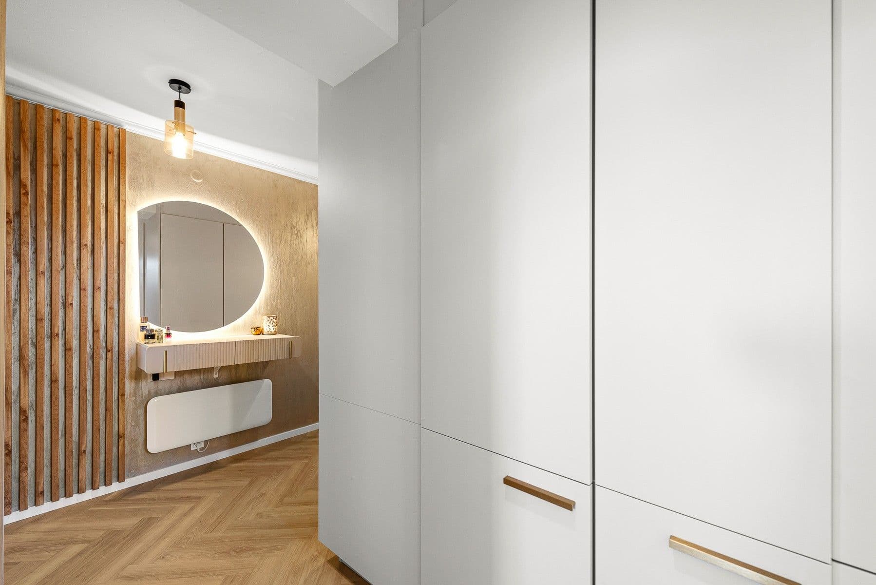 Prodej bytu 2+1 73 m², Výtoňská, Praha, Praha Prodej bytu 2+1 73 m², Výtoňská, Praha, Praha
