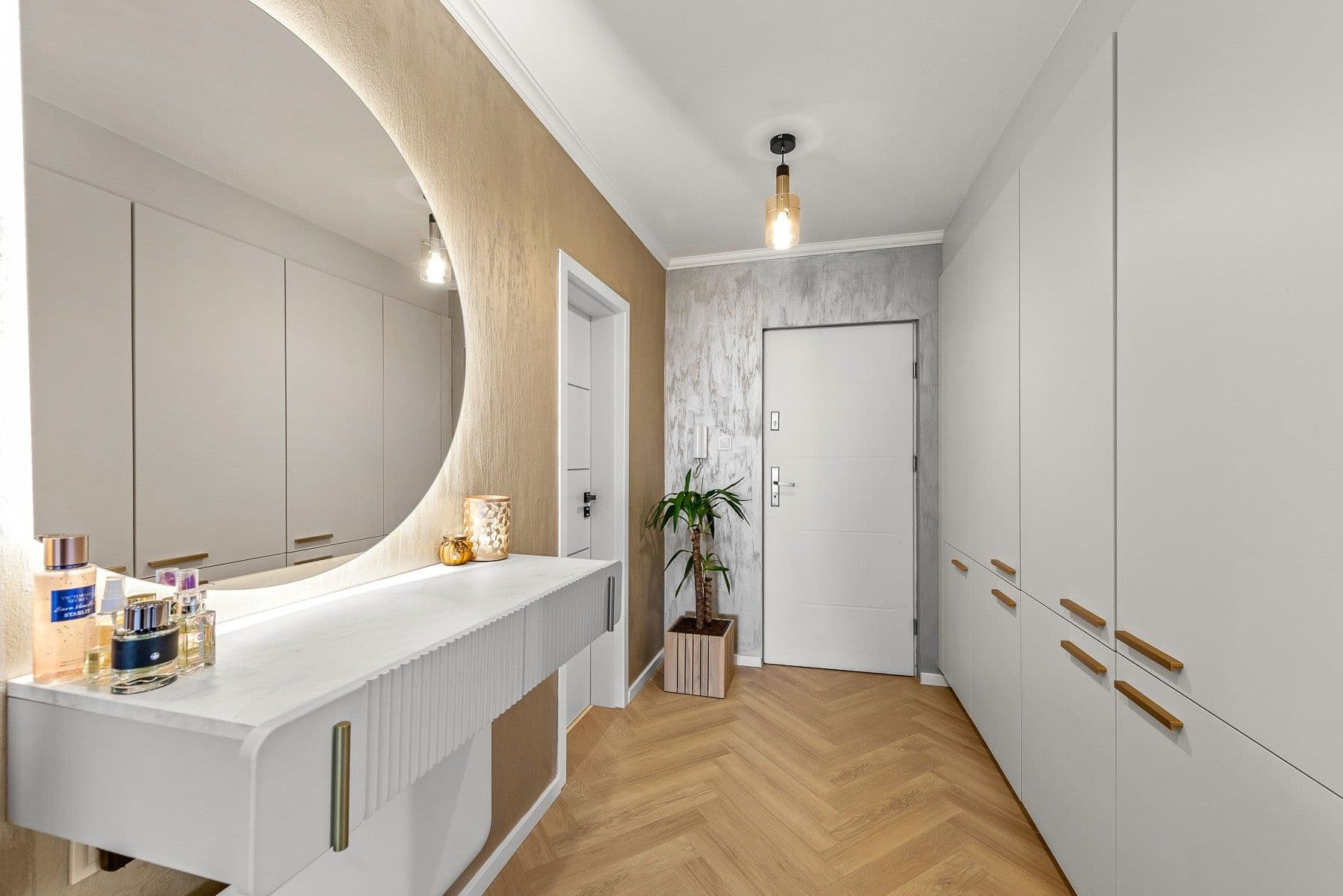 Prodej bytu 2+1 73 m², Výtoňská, Praha, Praha Prodej bytu 2+1 73 m², Výtoňská, Praha, Praha