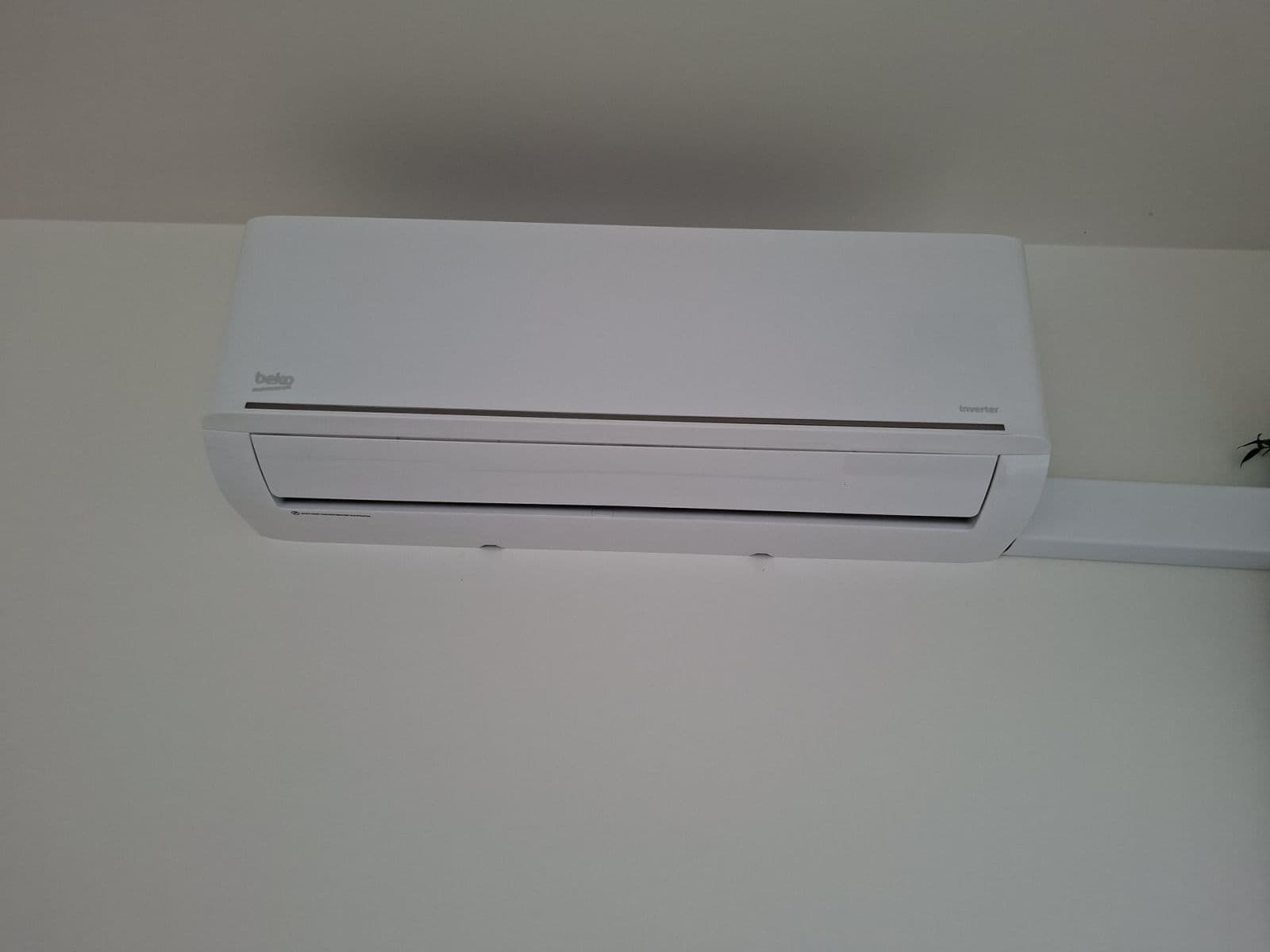 Prodej bytu 2+kk 59 m², V Dolině, Praha, Praha Prodej bytu 2+kk 59 m², V Dolině, Praha, Praha