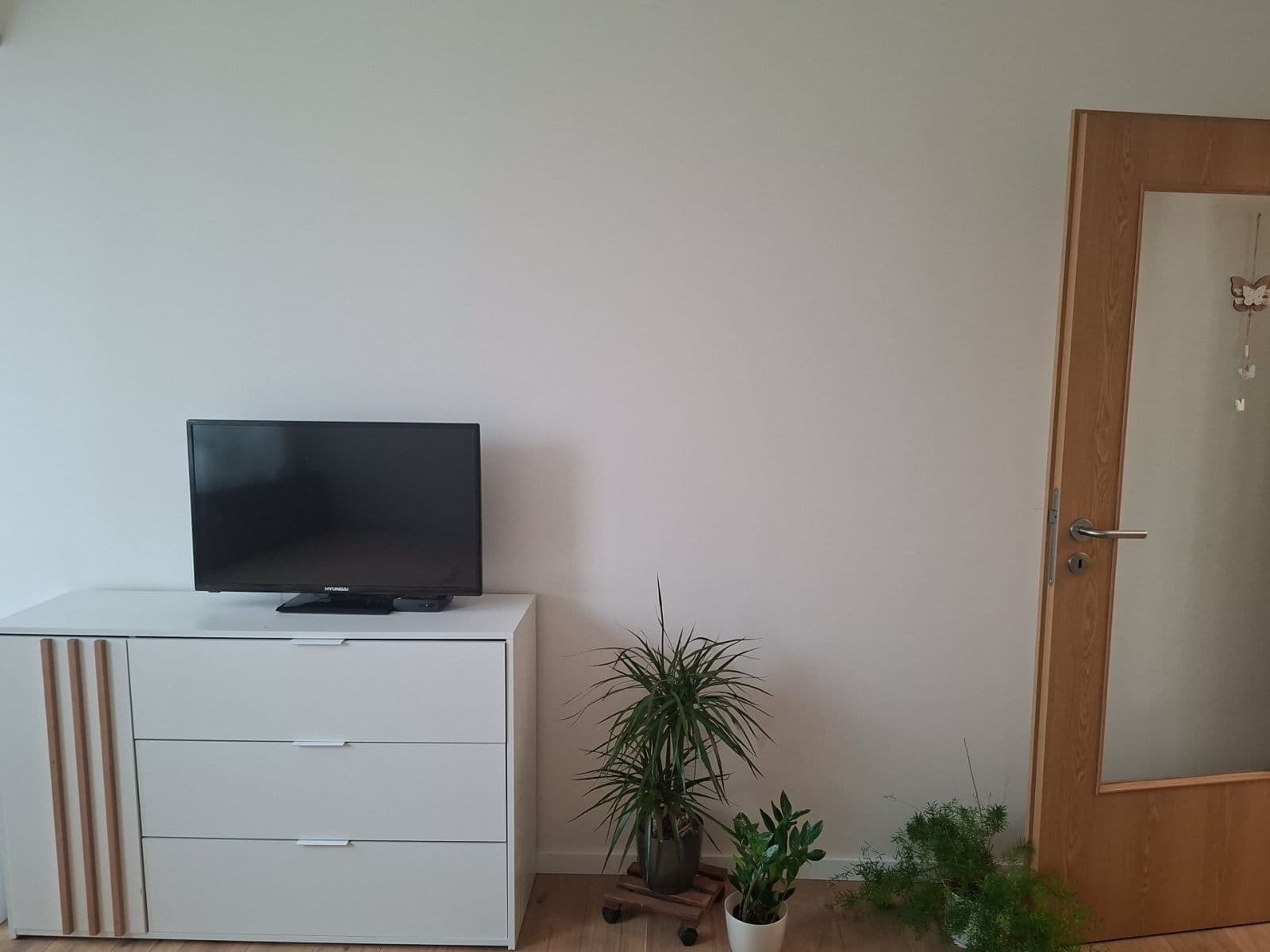 Prodej bytu 2+kk 59 m², V Dolině, Praha, Praha Prodej bytu 2+kk 59 m², V Dolině, Praha, Praha