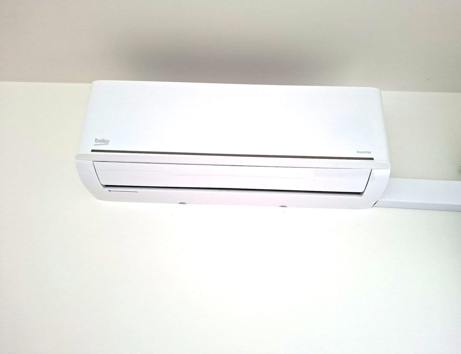 Prodej bytu 2+kk 59 m², V Dolině, Praha, Praha Prodej bytu 2+kk 59 m², V Dolině, Praha, Praha