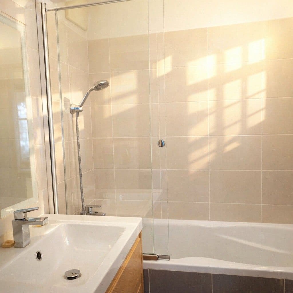 Prodej bytu 2+kk 59 m², V Dolině, Praha, Praha Prodej bytu 2+kk 59 m², V Dolině, Praha, Praha
