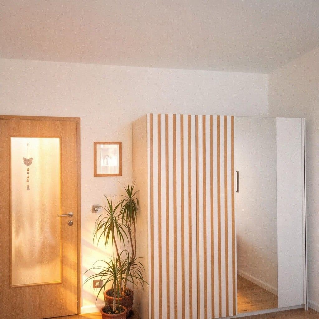 Prodej bytu 2+kk 59 m², V Dolině, Praha, Praha Prodej bytu 2+kk 59 m², V Dolině, Praha, Praha