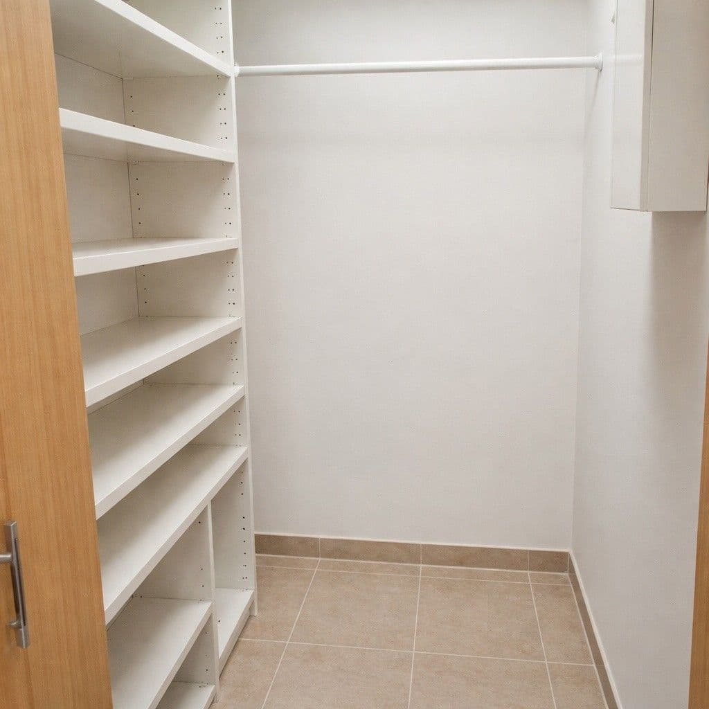 Prodej bytu 2+kk 59 m², V Dolině, Praha, Praha Prodej bytu 2+kk 59 m², V Dolině, Praha, Praha