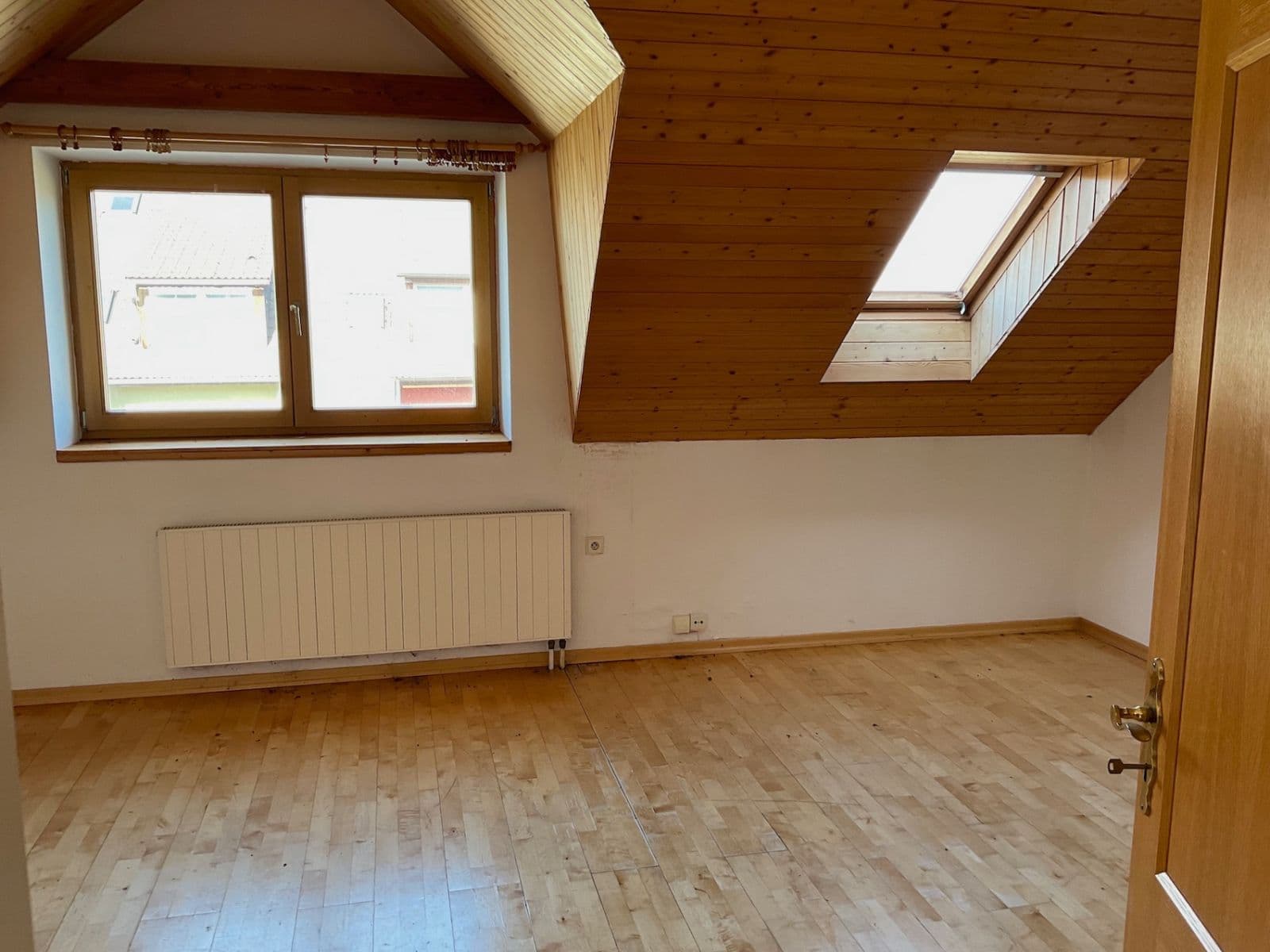 Prodej domu 206 m², pozemek 231 m², Praporce, Uherské Hradiště, Zlínský kraj Prodej domu 206 m², pozemek 231 m², Praporce, Uherské Hradiště, Zlínský kraj