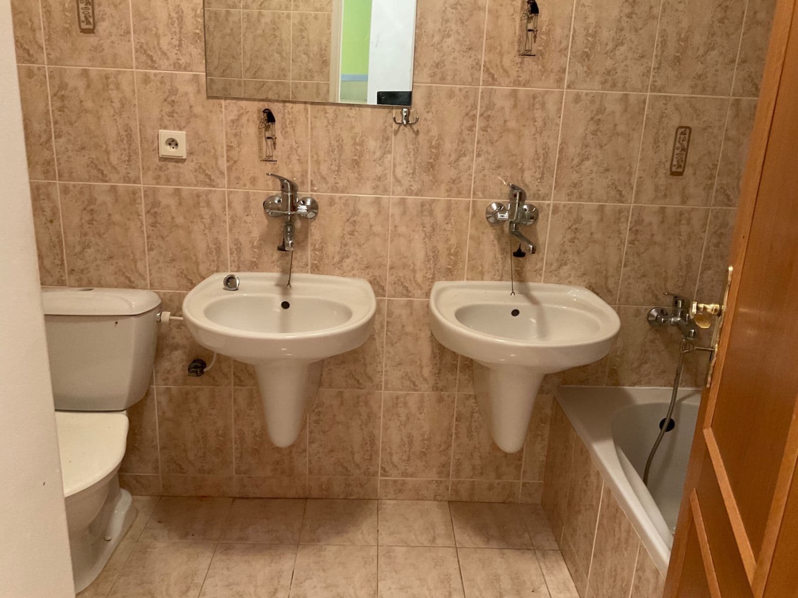 Prodej domu 206 m², pozemek 231 m², Praporce, Uherské Hradiště, Zlínský kraj Prodej domu 206 m², pozemek 231 m², Praporce, Uherské Hradiště, Zlínský kraj