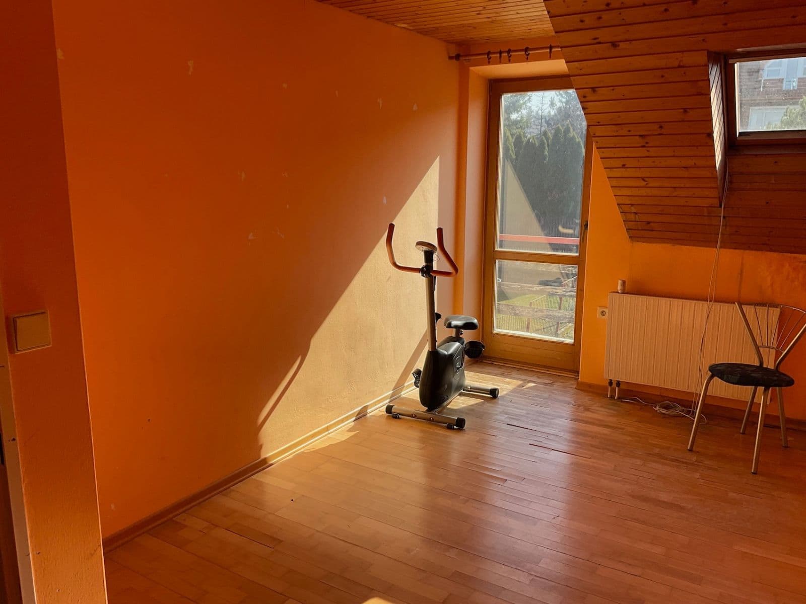 Prodej domu 206 m², pozemek 231 m², Praporce, Uherské Hradiště, Zlínský kraj Prodej domu 206 m², pozemek 231 m², Praporce, Uherské Hradiště, Zlínský kraj