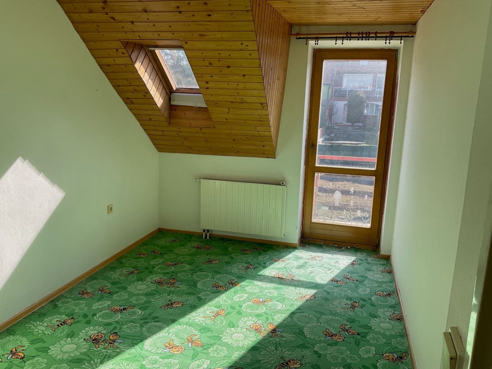 Prodej domu 206 m², pozemek 231 m², Praporce, Uherské Hradiště, Zlínský kraj Prodej domu 206 m², pozemek 231 m², Praporce, Uherské Hradiště, Zlínský kraj