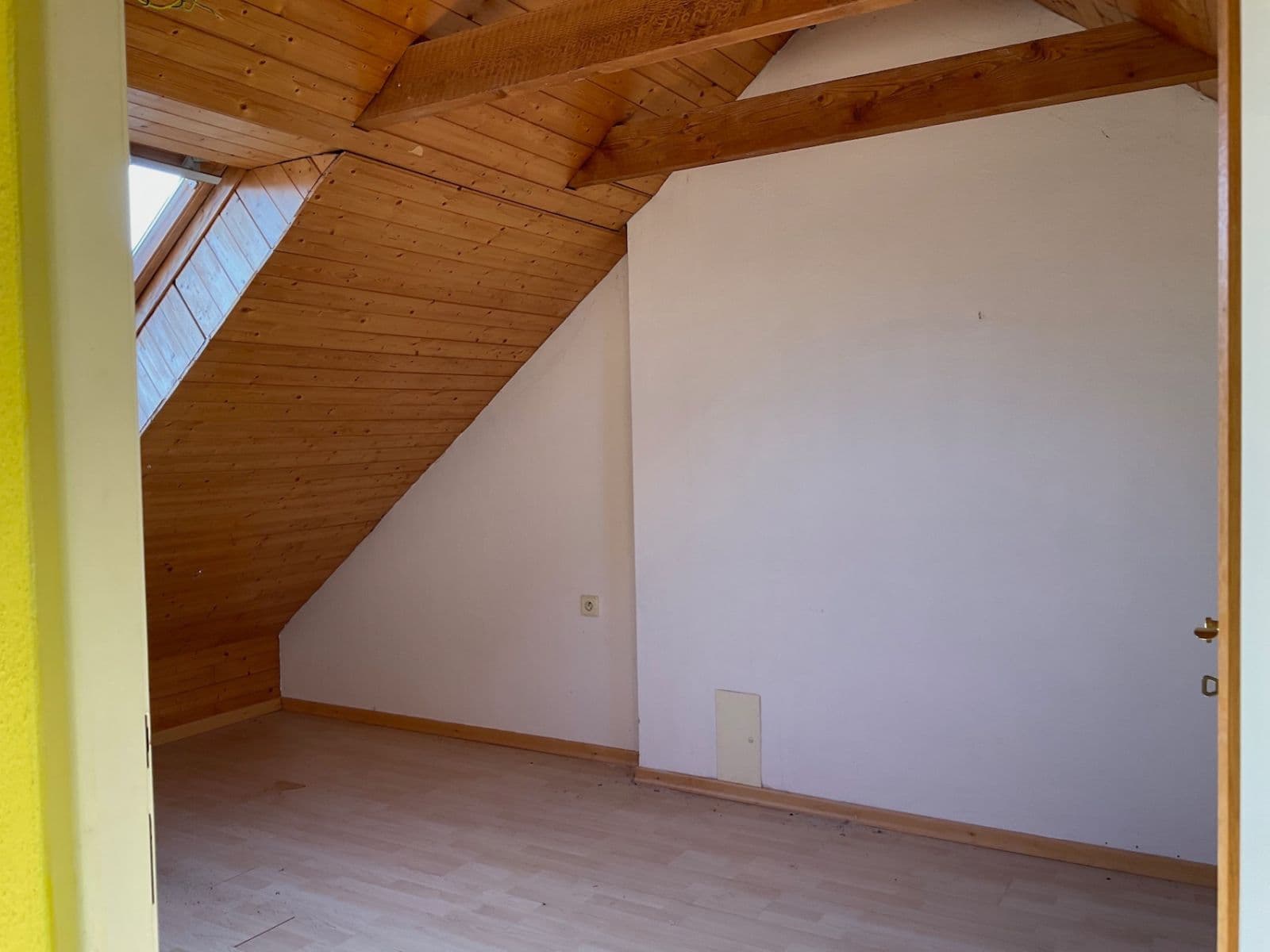 Prodej domu 206 m², pozemek 231 m², Praporce, Uherské Hradiště, Zlínský kraj Prodej domu 206 m², pozemek 231 m², Praporce, Uherské Hradiště, Zlínský kraj