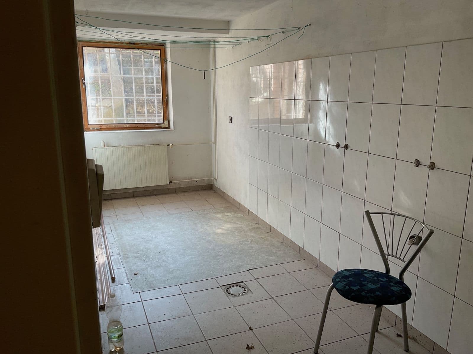 Prodej domu 206 m², pozemek 231 m², Praporce, Uherské Hradiště, Zlínský kraj Prodej domu 206 m², pozemek 231 m², Praporce, Uherské Hradiště, Zlínský kraj