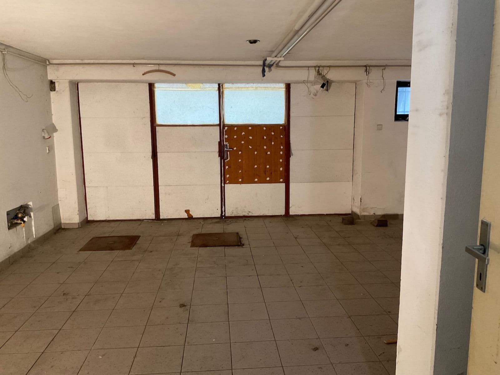 Prodej domu 206 m², pozemek 231 m², Praporce, Uherské Hradiště, Zlínský kraj Prodej domu 206 m², pozemek 231 m², Praporce, Uherské Hradiště, Zlínský kraj