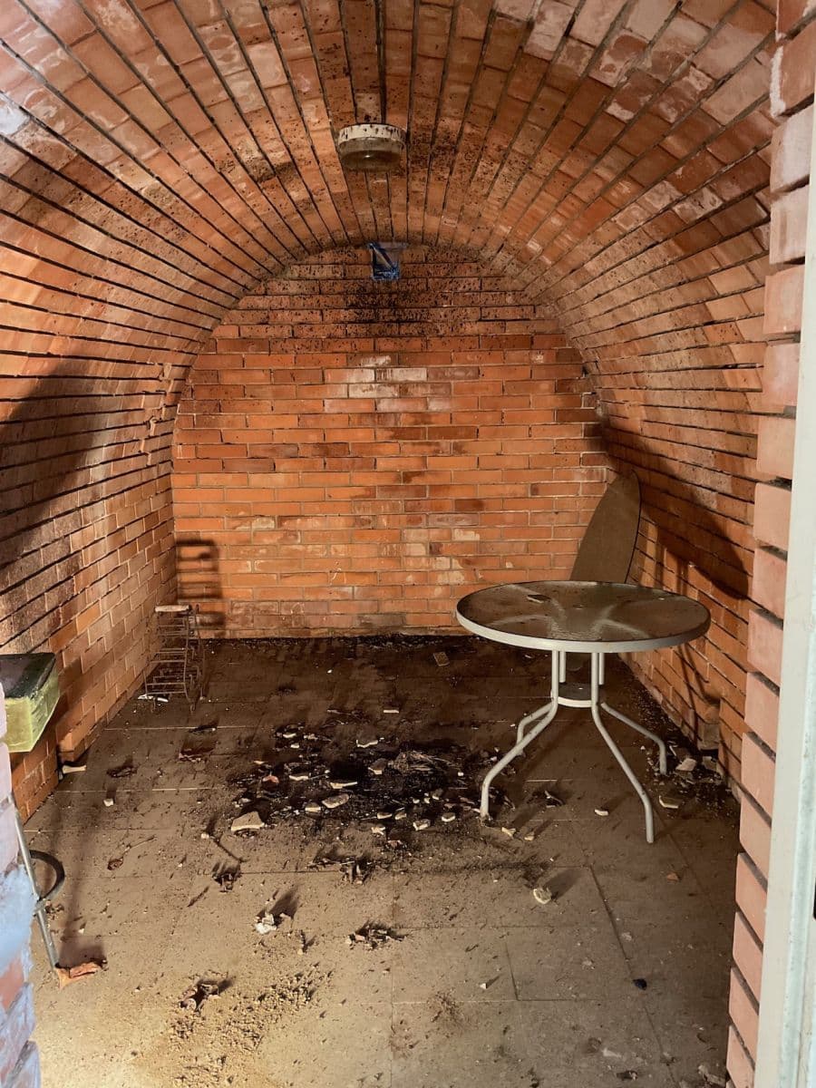 Prodej domu 206 m², pozemek 231 m², Praporce, Uherské Hradiště, Zlínský kraj Prodej domu 206 m², pozemek 231 m², Praporce, Uherské Hradiště, Zlínský kraj