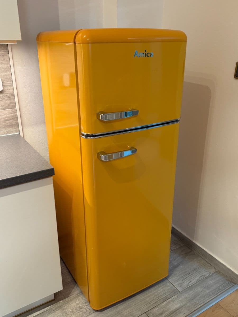 Pronájem bytu 1+kk 45 m², Mydlářka, Praha, Praha Pronájem bytu 1+kk 45 m², Mydlářka, Praha, Praha