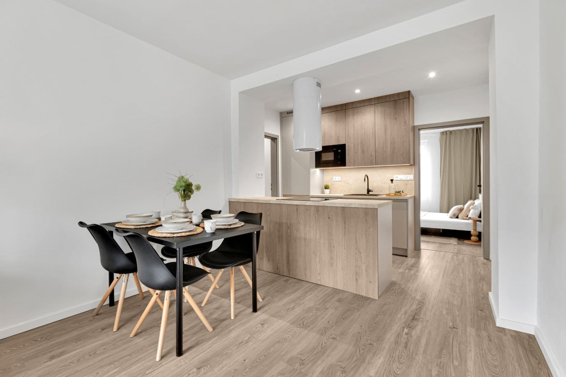 Prodej bytu 3+kk 63 m², Pichlova, Pardubice, Pardubický kraj Prodej bytu 3+kk 63 m², Pichlova, Pardubice, Pardubický kraj