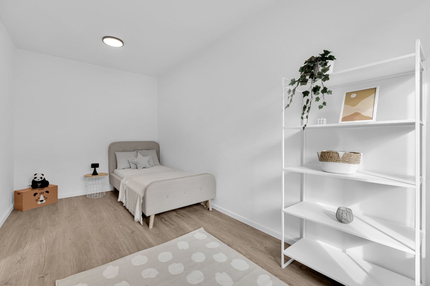 Prodej bytu 3+kk 63 m², Pichlova, Pardubice, Pardubický kraj Prodej bytu 3+kk 63 m², Pichlova, Pardubice, Pardubický kraj