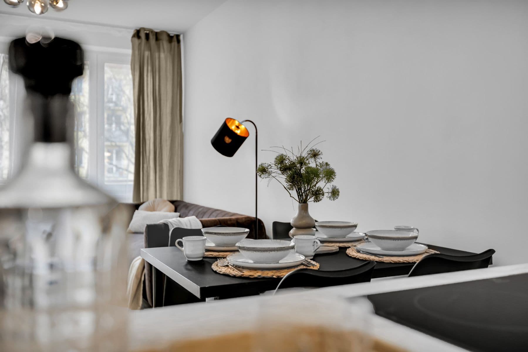 Prodej bytu 3+kk 63 m², Pichlova, Pardubice, Pardubický kraj Prodej bytu 3+kk 63 m², Pichlova, Pardubice, Pardubický kraj