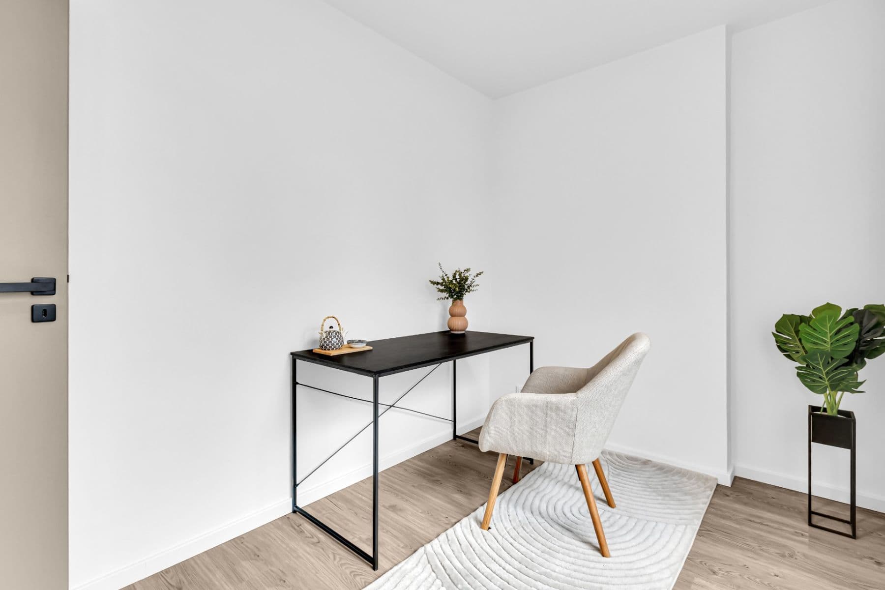 Prodej bytu 3+kk 63 m², Pichlova, Pardubice, Pardubický kraj Prodej bytu 3+kk 63 m², Pichlova, Pardubice, Pardubický kraj