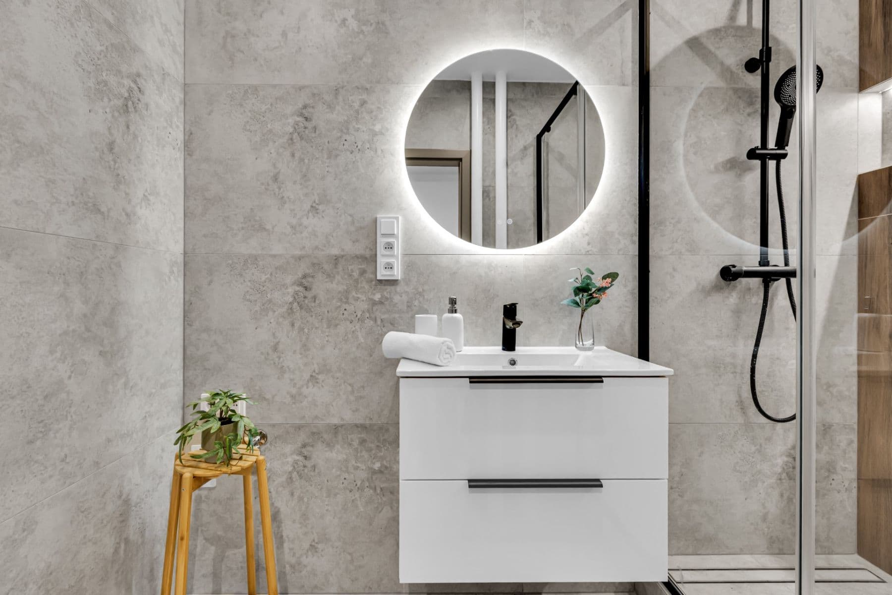 Prodej bytu 3+kk 63 m², Pichlova, Pardubice, Pardubický kraj Prodej bytu 3+kk 63 m², Pichlova, Pardubice, Pardubický kraj