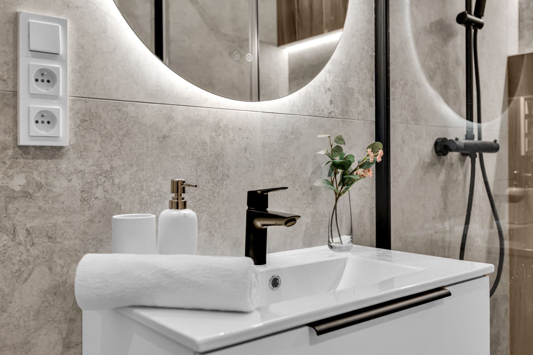 Prodej bytu 3+kk 63 m², Pichlova, Pardubice, Pardubický kraj Prodej bytu 3+kk 63 m², Pichlova, Pardubice, Pardubický kraj