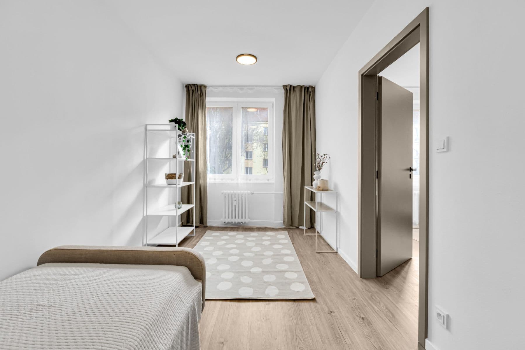 Prodej bytu 3+kk 63 m², Pichlova, Pardubice, Pardubický kraj Prodej bytu 3+kk 63 m², Pichlova, Pardubice, Pardubický kraj