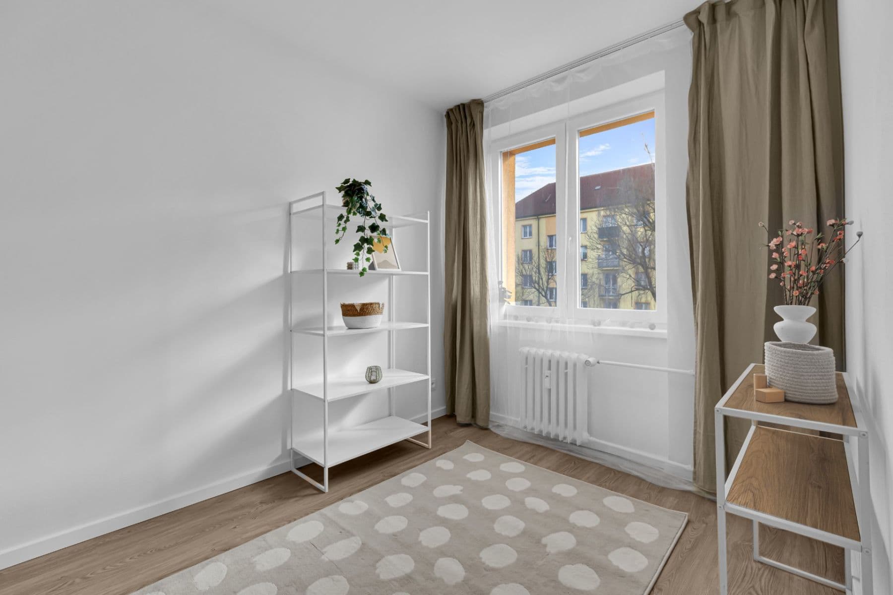 Prodej bytu 3+kk 63 m², Pichlova, Pardubice, Pardubický kraj Prodej bytu 3+kk 63 m², Pichlova, Pardubice, Pardubický kraj