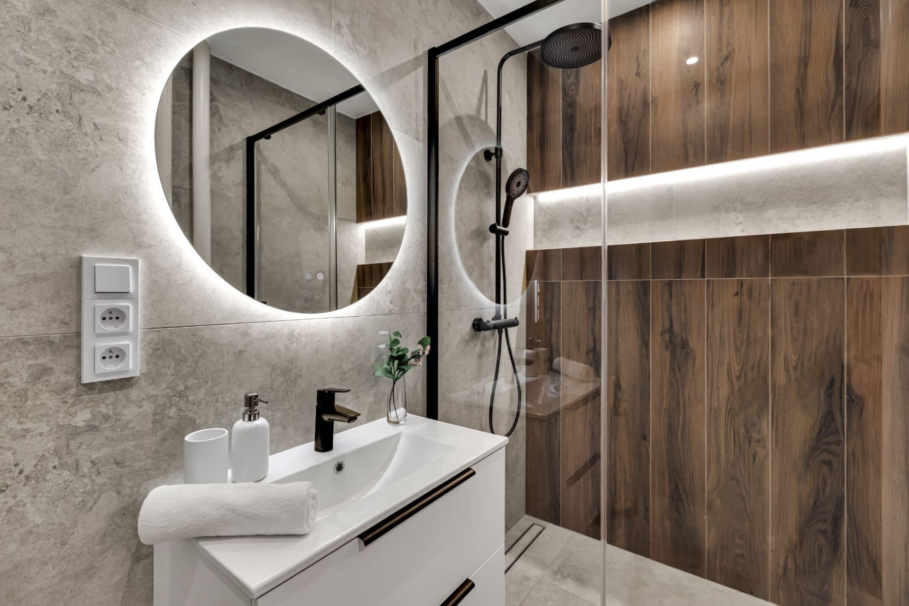 Prodej bytu 3+kk 63 m², Pichlova, Pardubice, Pardubický kraj Prodej bytu 3+kk 63 m², Pichlova, Pardubice, Pardubický kraj