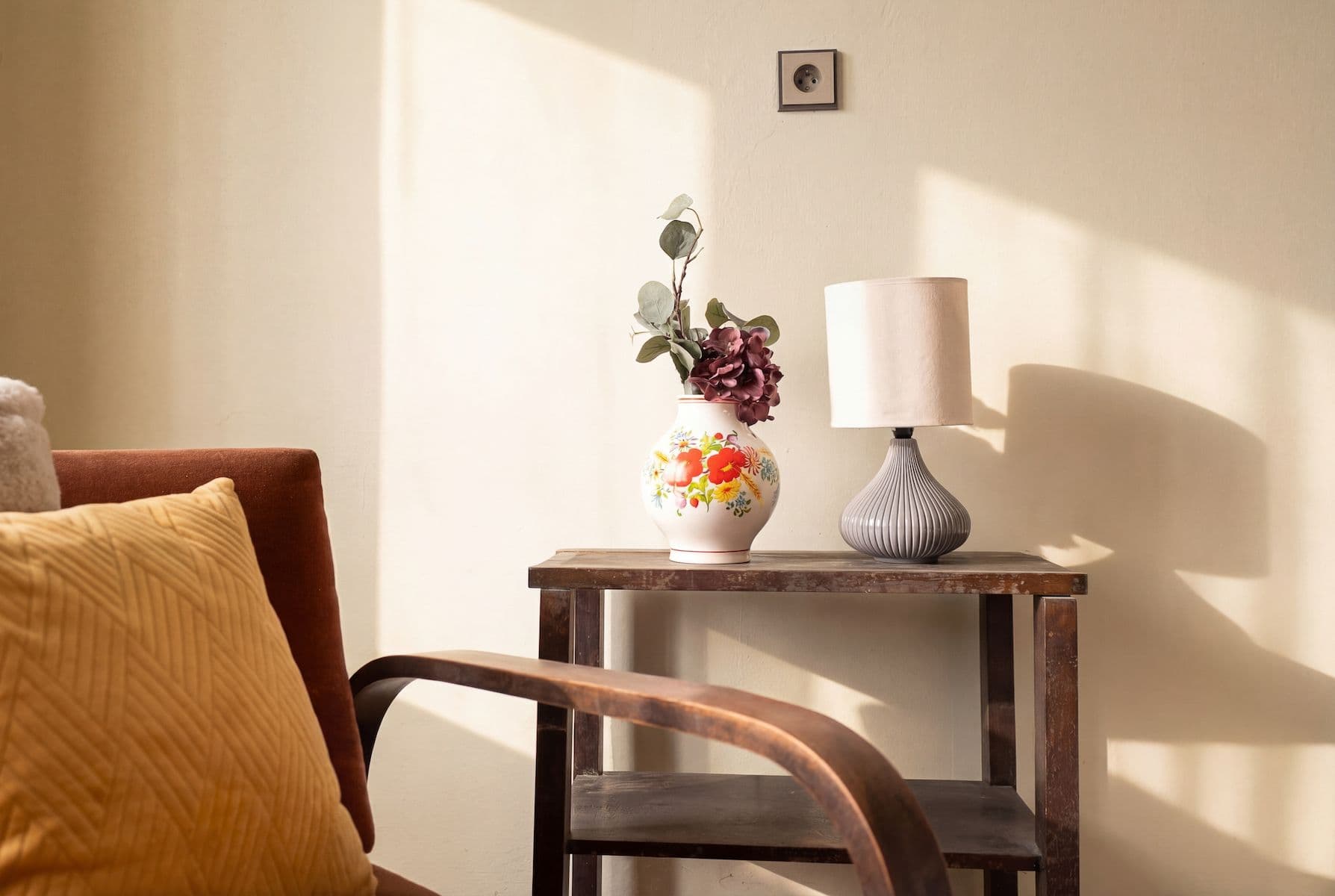 Prodej bytu 4+1 115 m², U Smaltovny, Praha, Praha Prodej bytu 4+1 115 m², U Smaltovny, Praha, Praha