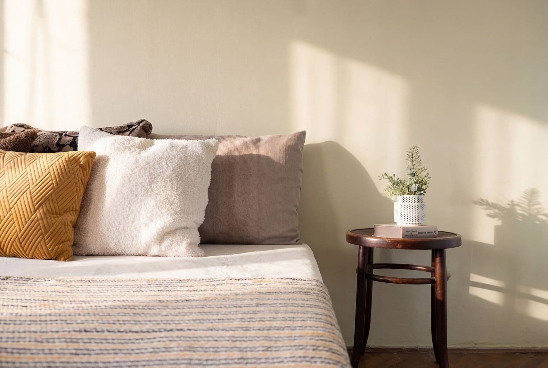 Prodej bytu 4+1 115 m², U Smaltovny, Praha, Praha Prodej bytu 4+1 115 m², U Smaltovny, Praha, Praha