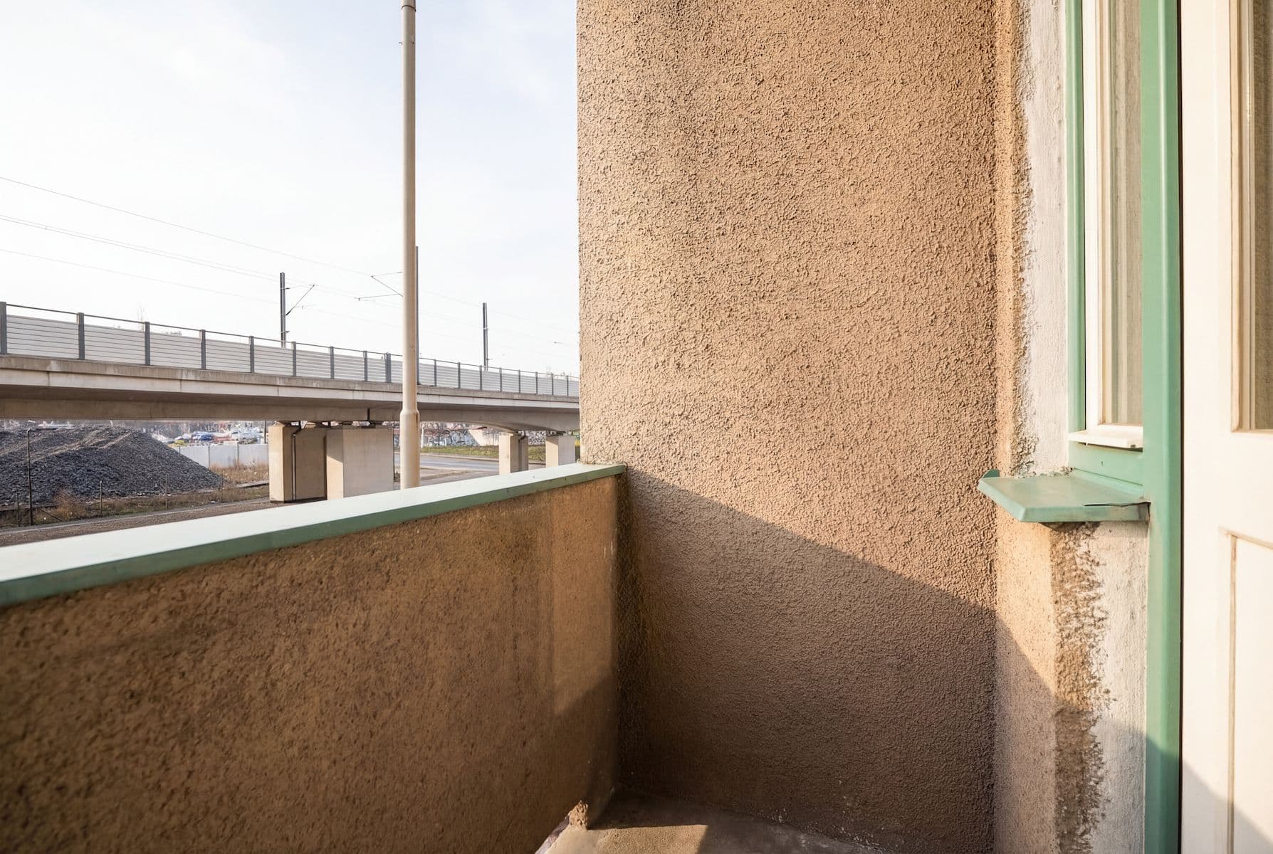 Prodej bytu 4+1 115 m², U Smaltovny, Praha, Praha Prodej bytu 4+1 115 m², U Smaltovny, Praha, Praha