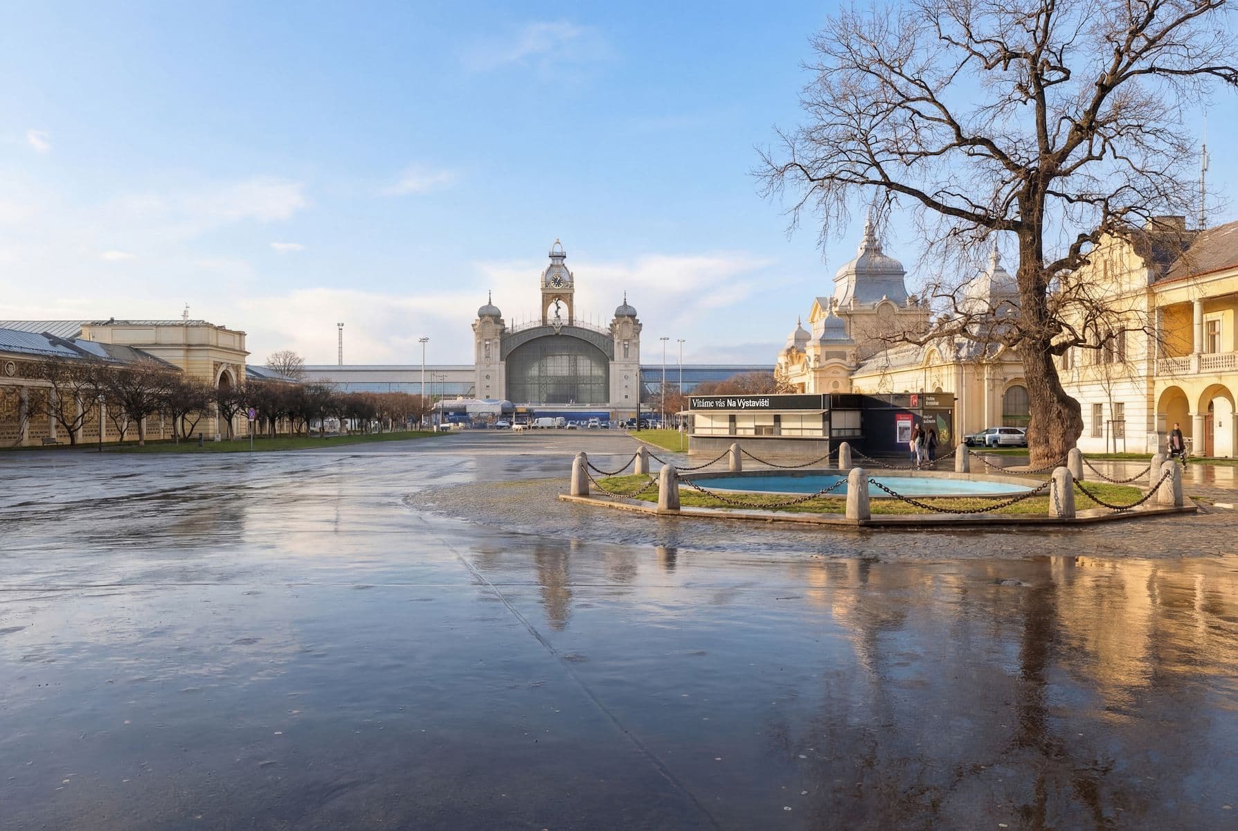 Prodej bytu 4+1 115 m², U Smaltovny, Praha, Praha Prodej bytu 4+1 115 m², U Smaltovny, Praha, Praha