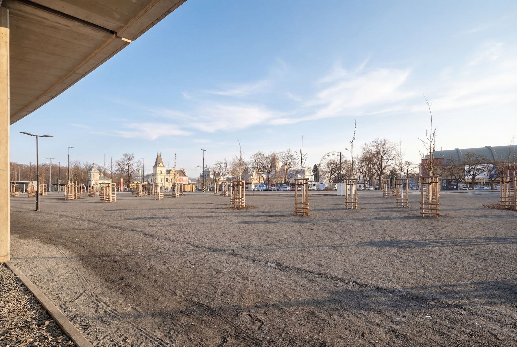 Prodej bytu 4+1 115 m², U Smaltovny, Praha, Praha Prodej bytu 4+1 115 m², U Smaltovny, Praha, Praha