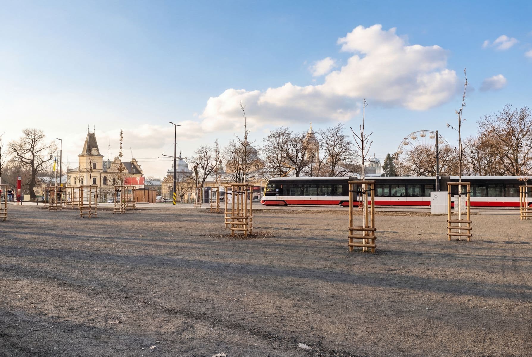 Prodej bytu 4+1 115 m², U Smaltovny, Praha, Praha Prodej bytu 4+1 115 m², U Smaltovny, Praha, Praha