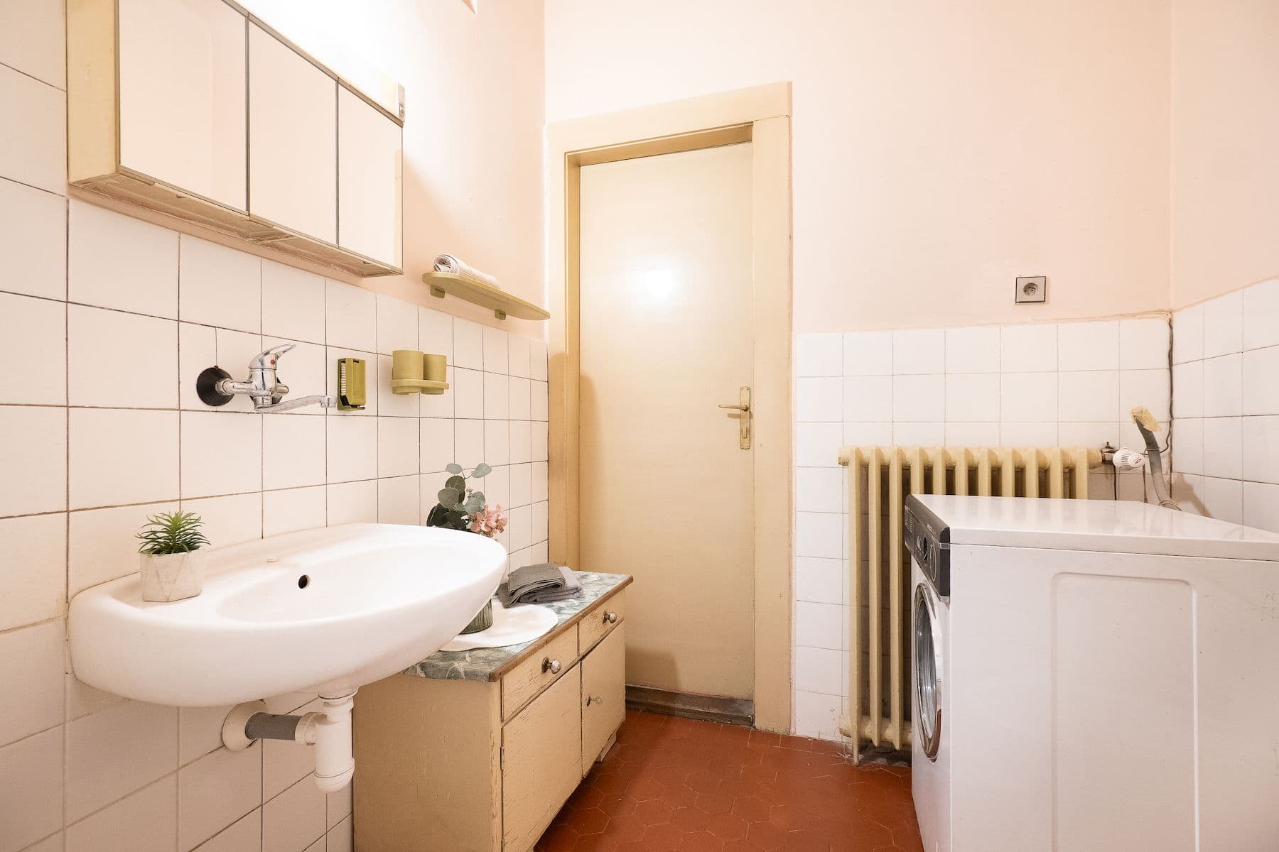 Prodej bytu 4+1 115 m², U Smaltovny, Praha, Praha Prodej bytu 4+1 115 m², U Smaltovny, Praha, Praha
