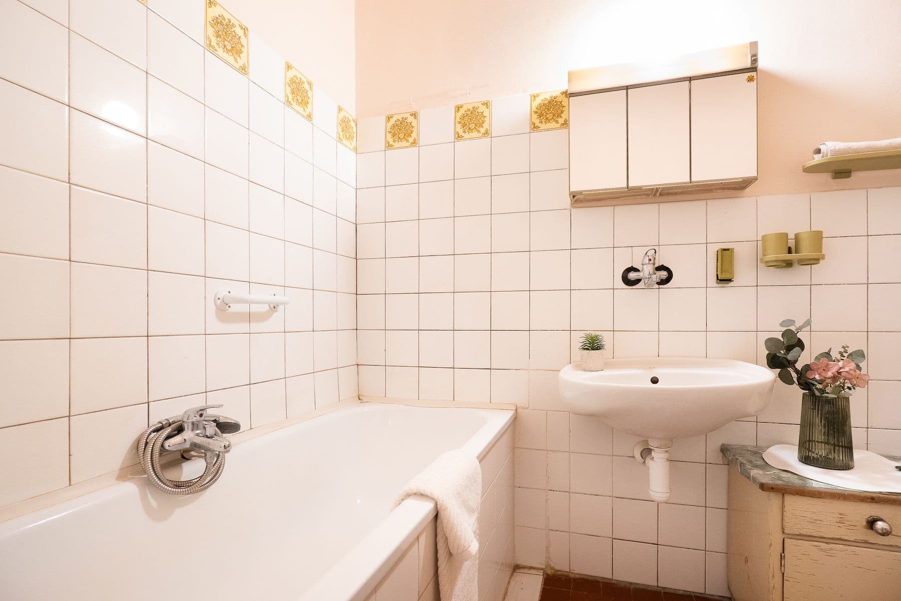 Prodej bytu 4+1 115 m², U Smaltovny, Praha, Praha Prodej bytu 4+1 115 m², U Smaltovny, Praha, Praha