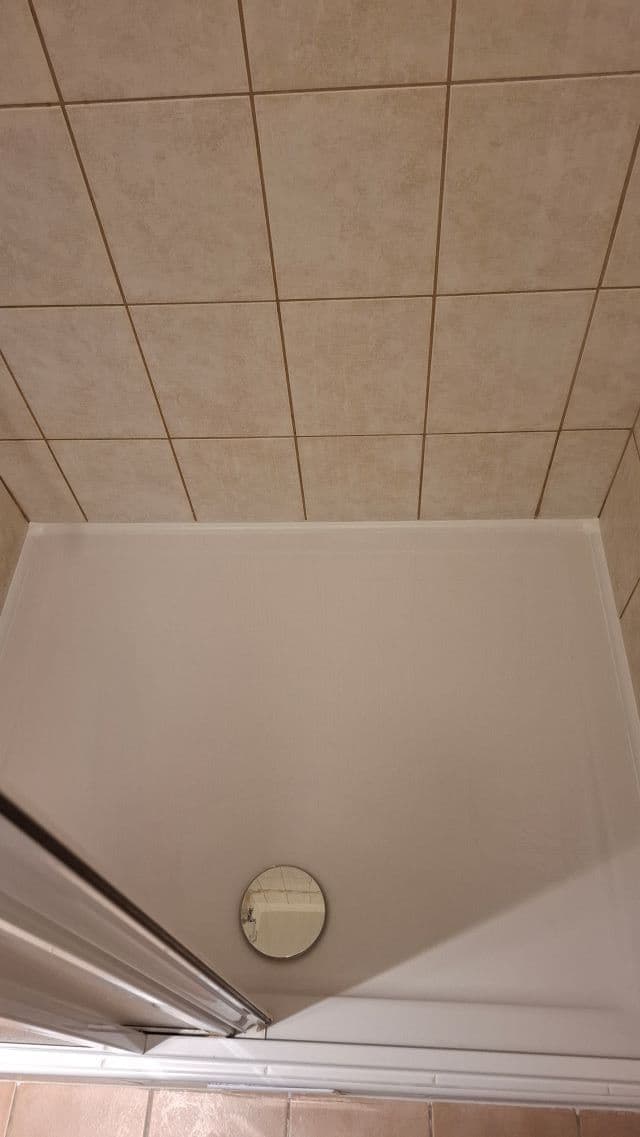 Pronájem bytu 1+kk 24 m², Jahodová, Praha, Praha Pronájem bytu 1+kk 24 m², Jahodová, Praha, Praha