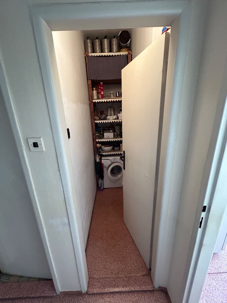 Prodej bytu 2+1 70 m², Rybářská, Brno, Jihomoravský kraj Prodej bytu 2+1 70 m², Rybářská, Brno, Jihomoravský kraj