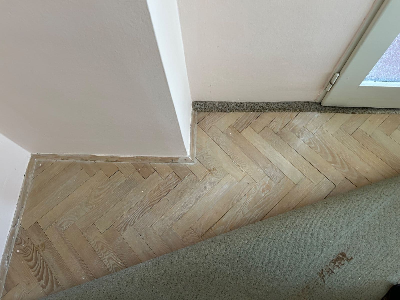 Prodej bytu 2+1 70 m², Rybářská, Brno, Jihomoravský kraj Prodej bytu 2+1 70 m², Rybářská, Brno, Jihomoravský kraj