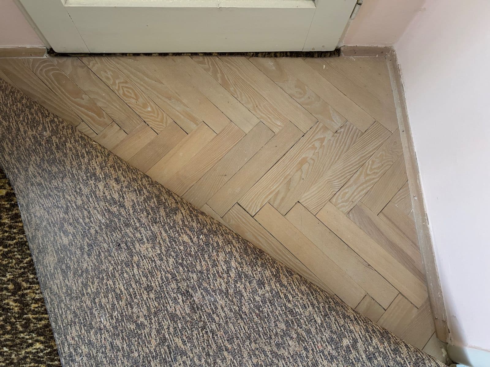 Prodej bytu 2+1 70 m², Rybářská, Brno, Jihomoravský kraj Prodej bytu 2+1 70 m², Rybářská, Brno, Jihomoravský kraj