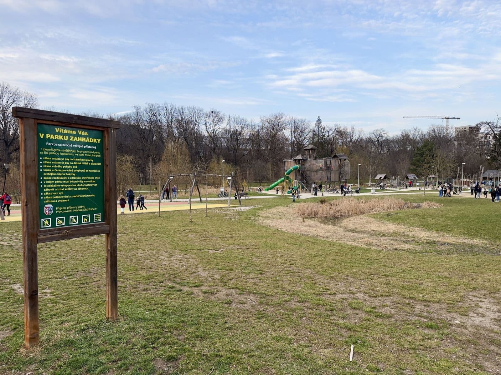 Pronájem bytu 1+kk 36 m², Domalípova, Praha, Praha Pronájem bytu 1+kk 36 m², Domalípova, Praha, Praha