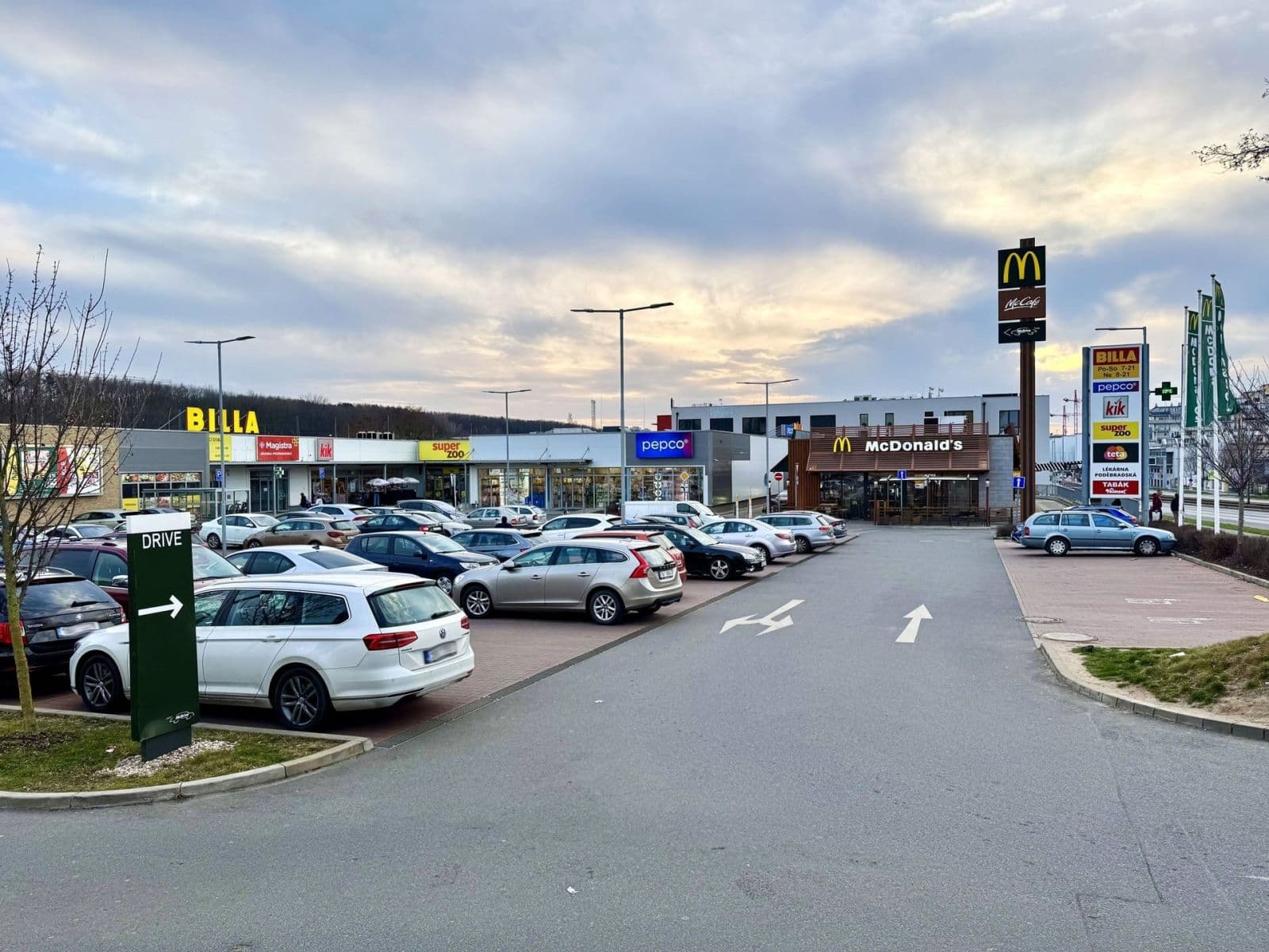 Pronájem bytu 1+kk 36 m², Domalípova, Praha, Praha Pronájem bytu 1+kk 36 m², Domalípova, Praha, Praha