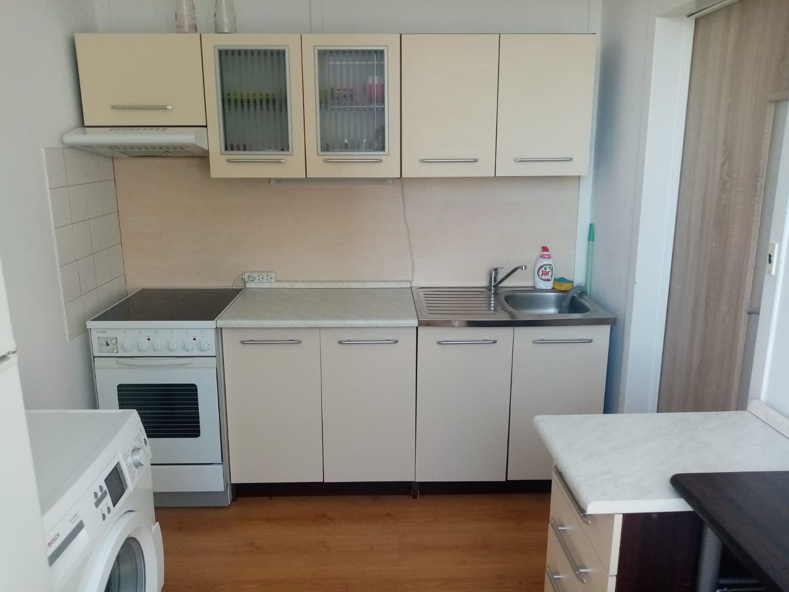 Prodej bytu 1+1 32 m², Lamačova, Praha, Praha Prodej bytu 1+1 32 m², Lamačova, Praha, Praha