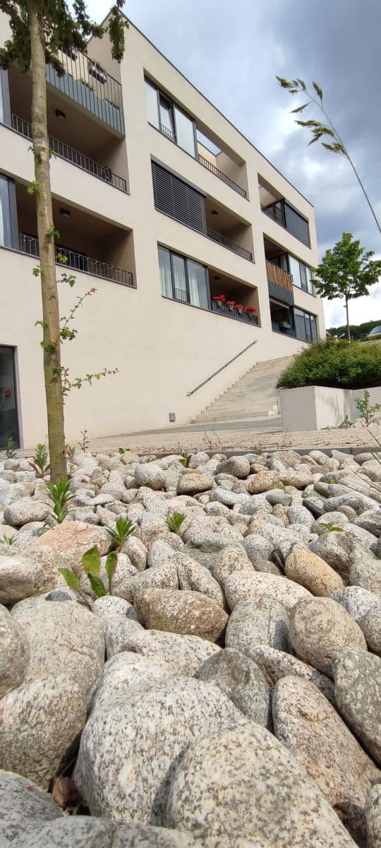 Pronájem bytu 1+kk 44 m², Na Komořsku, Praha, Praha Pronájem bytu 1+kk 44 m², Na Komořsku, Praha, Praha